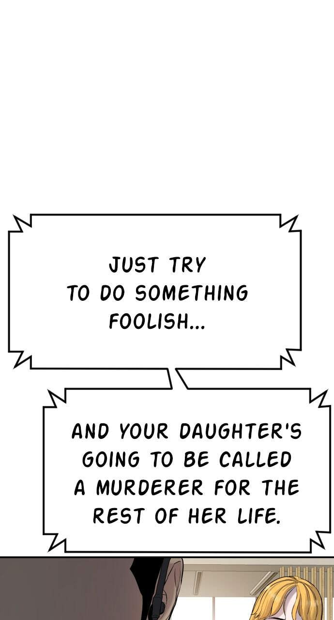 Manager Kim Chapter 9 page 85 - 
