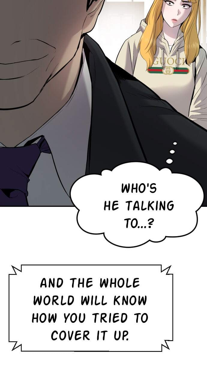 Manager Kim Chapter 9 page 86 - 