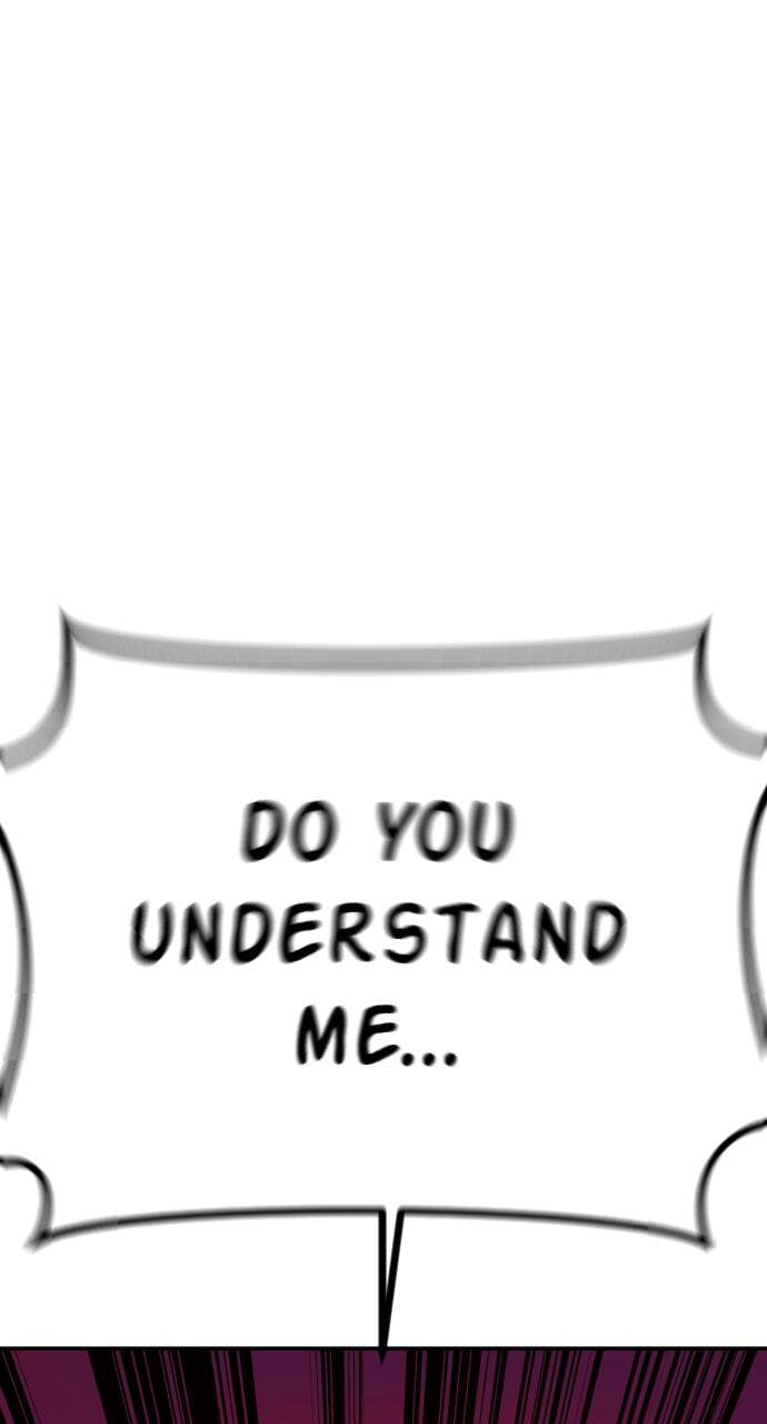 Manager Kim Chapter 9 page 87 - 