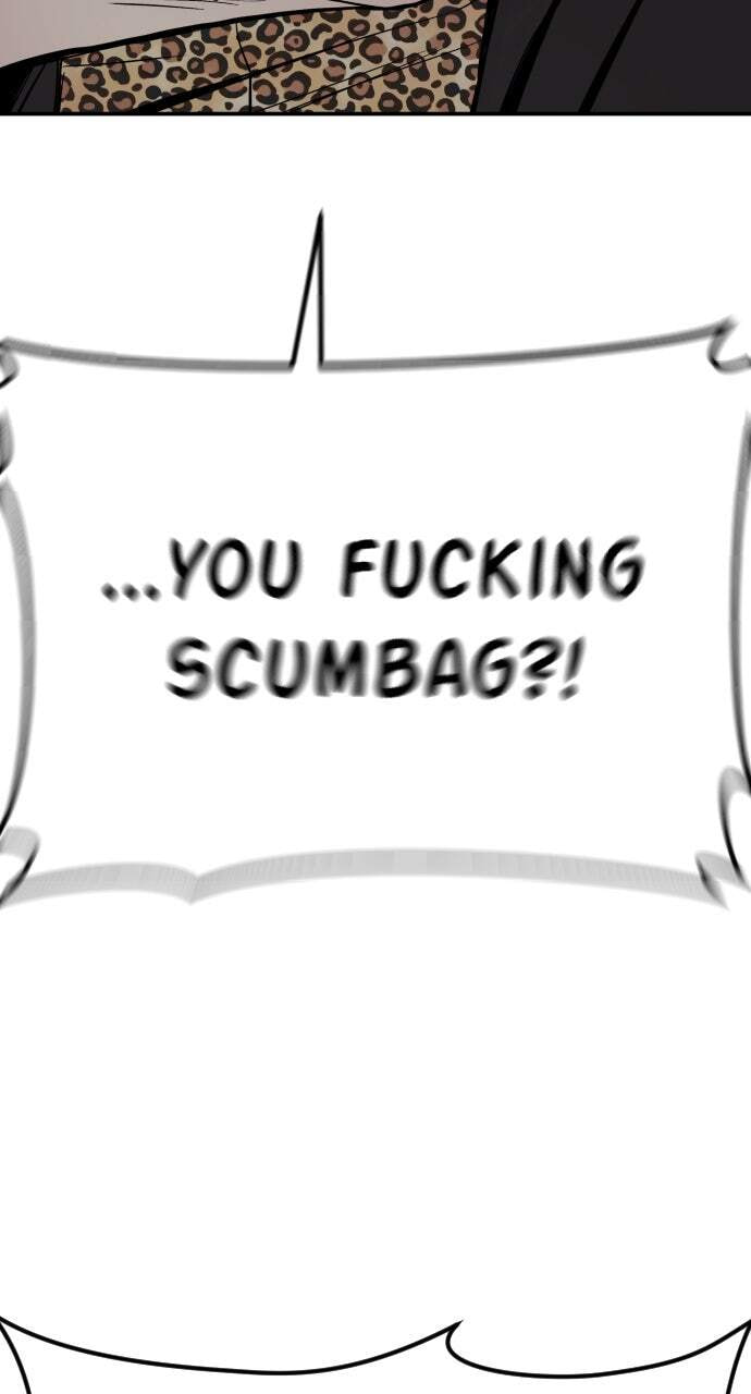 Manager Kim Chapter 9 page 89 - 