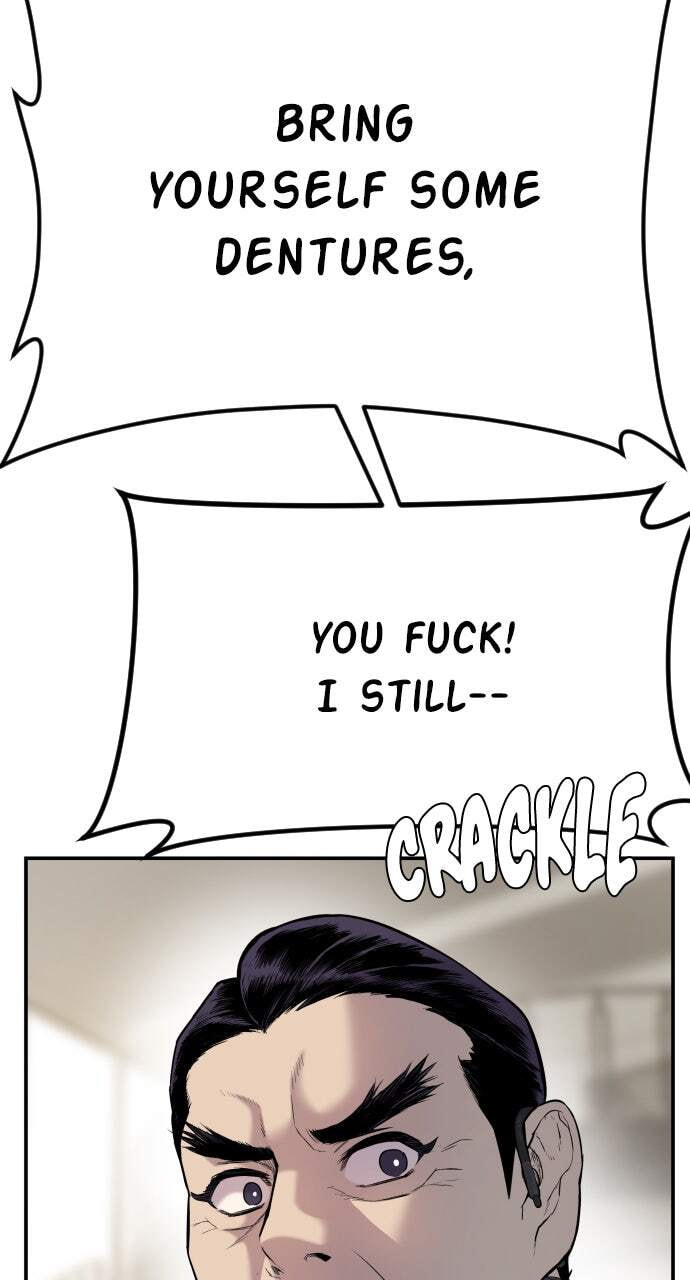 Manager Kim Chapter 9 page 90 - 
