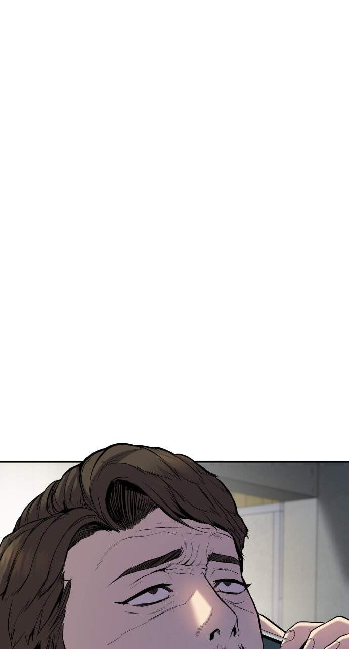 Manager Kim Chapter 9 page 10 - 
