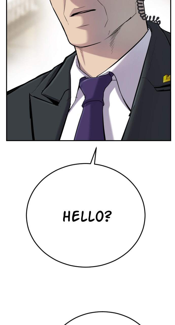 Manager Kim Chapter 9 page 91 - 