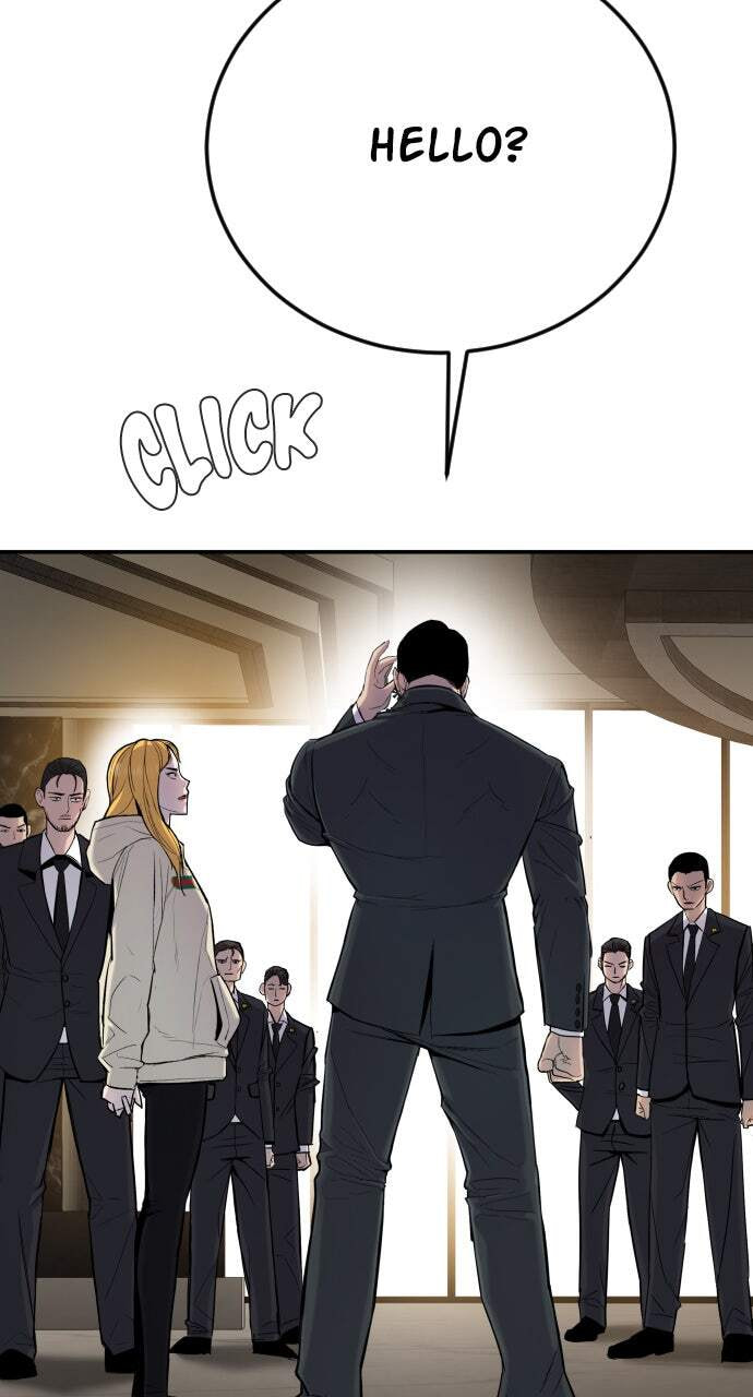 Manager Kim Chapter 9 page 92 - 