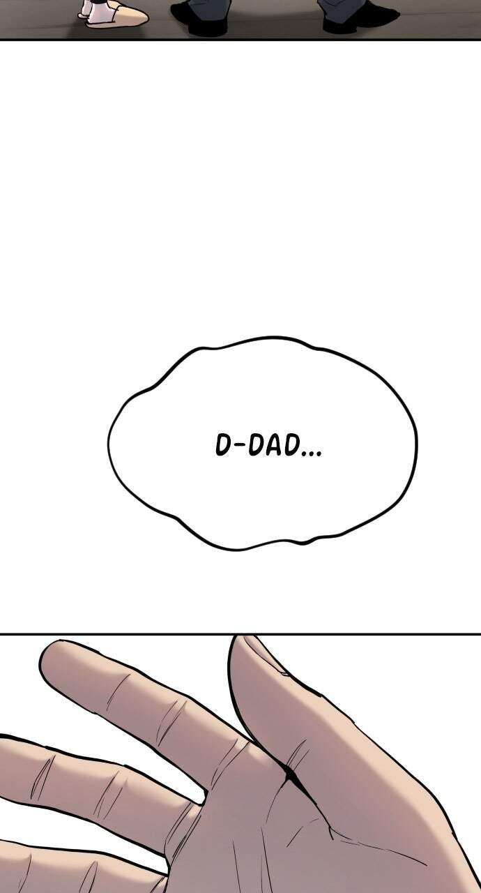 Manager Kim Chapter 9 page 93 - 