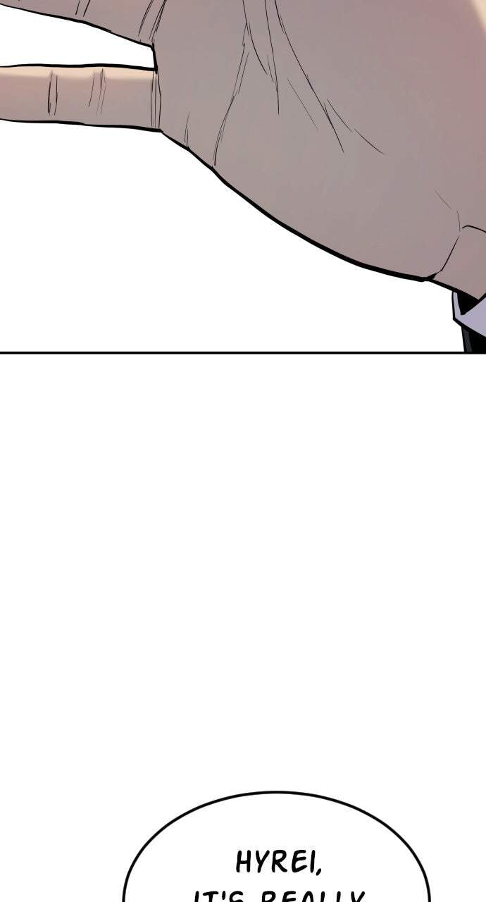 Manager Kim Chapter 9 page 94 - 
