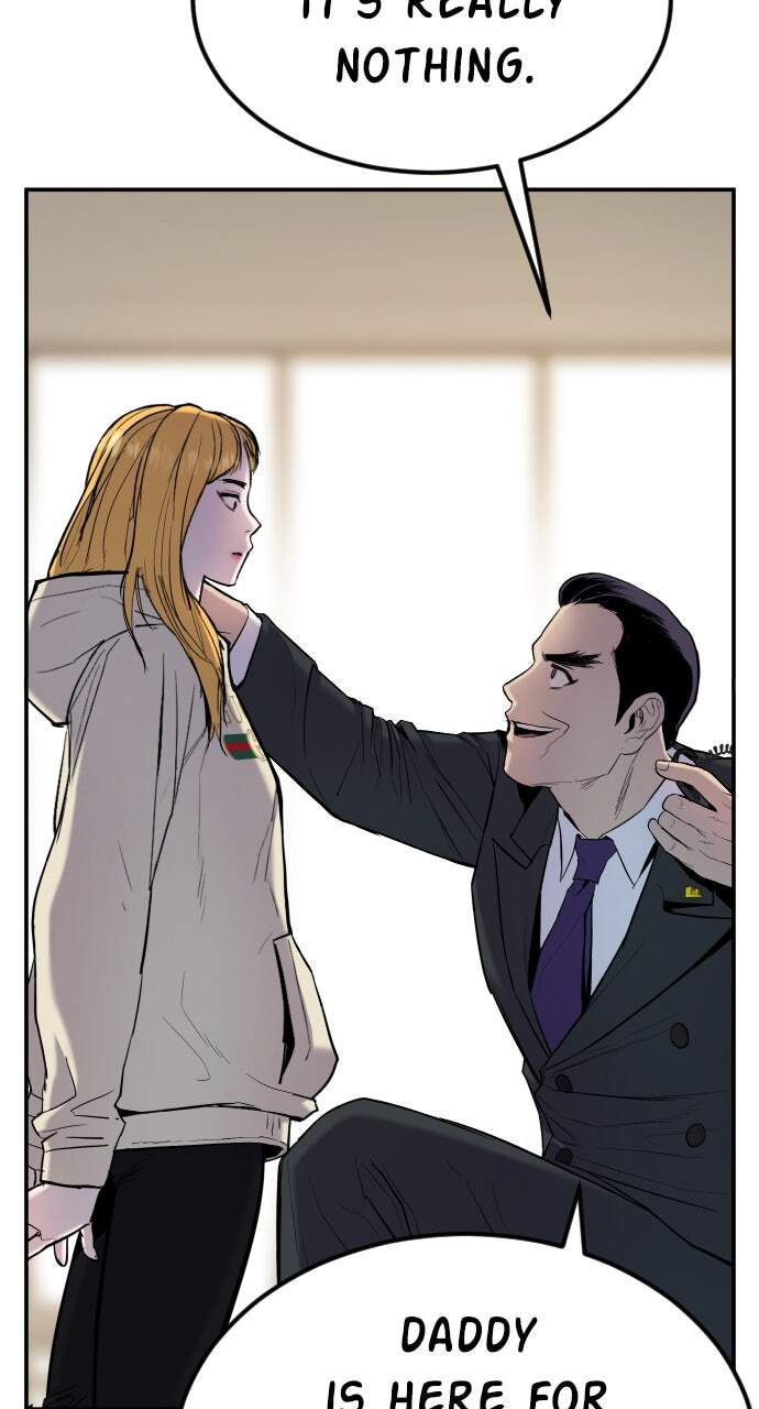 Manager Kim Chapter 9 page 95 - 