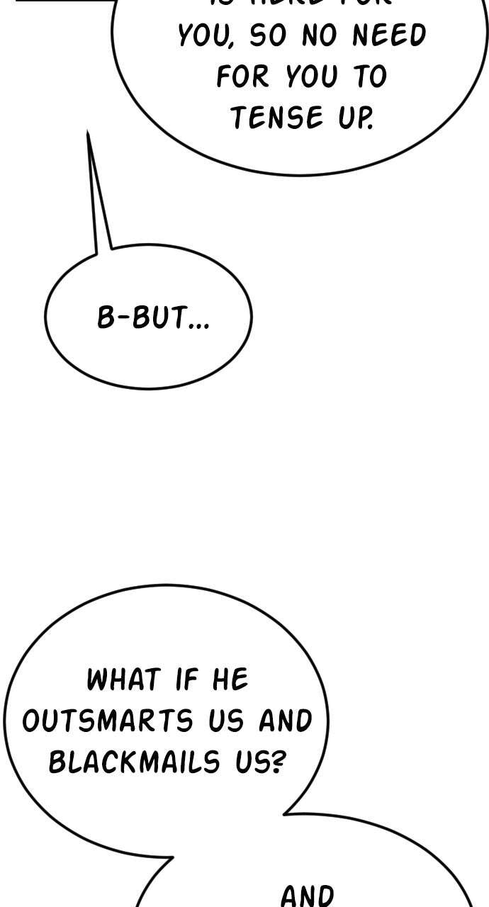 Manager Kim Chapter 9 page 96 - 