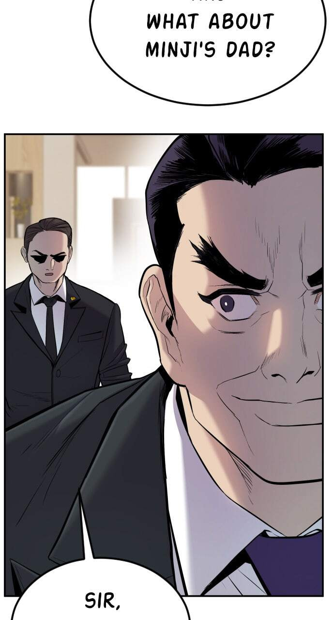 Manager Kim Chapter 9 page 97 - 