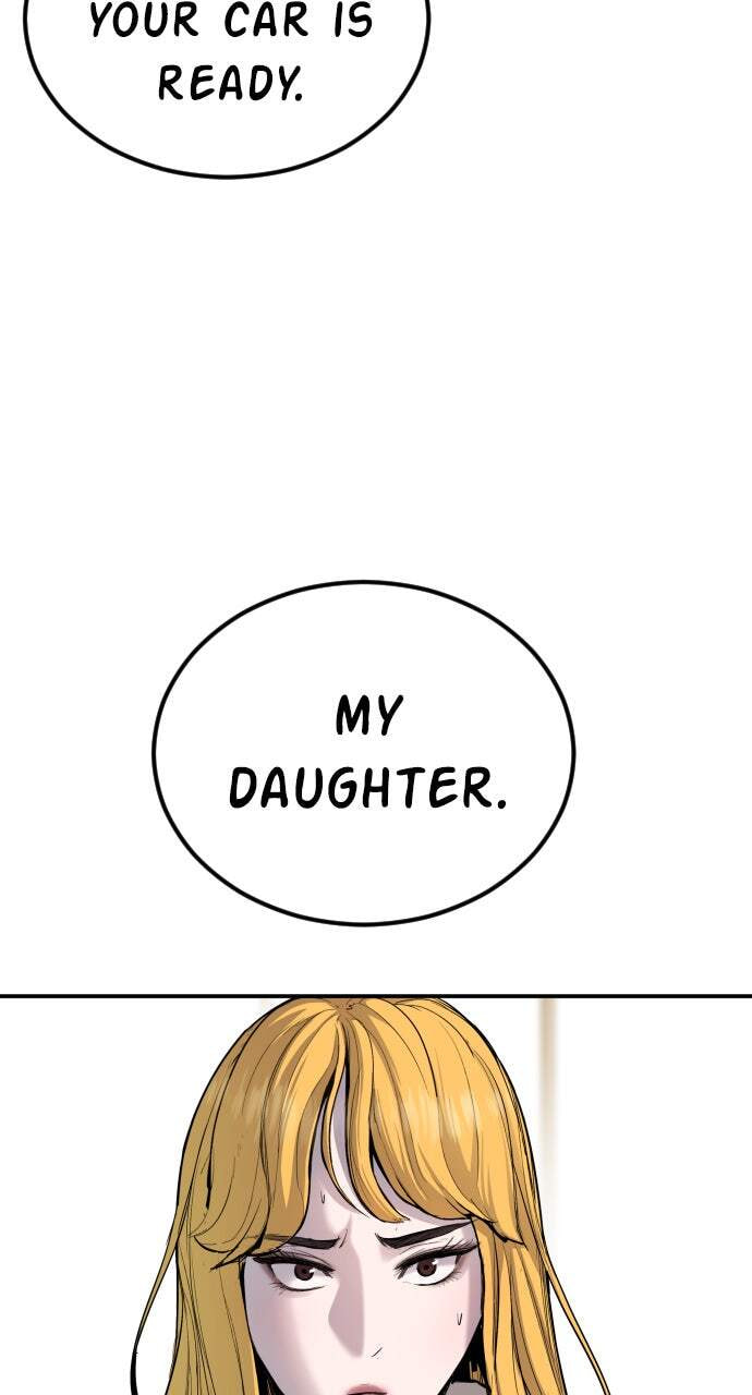 Manager Kim Chapter 9 page 98 - 