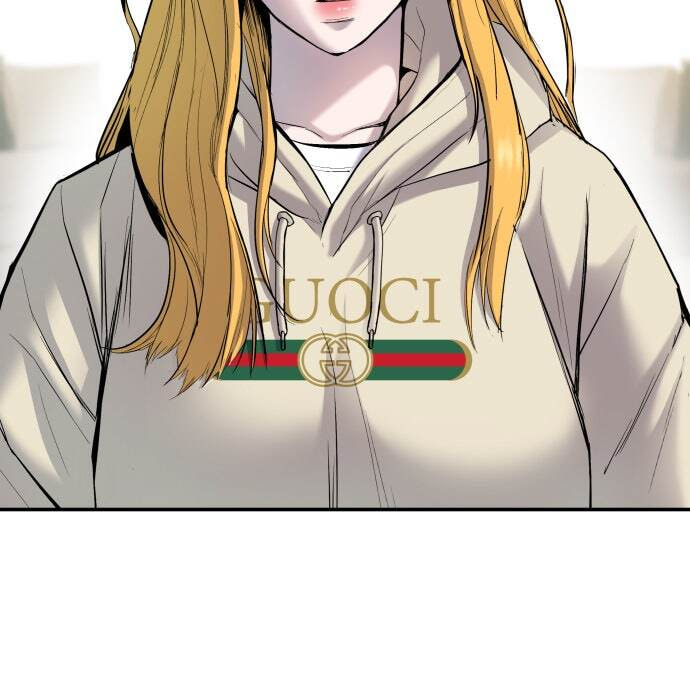 Manager Kim Chapter 9 page 99 - 