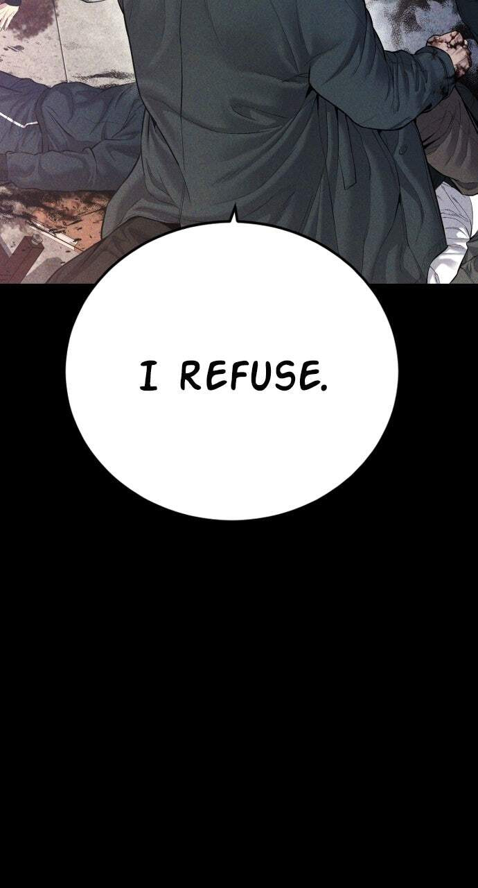 Manager Kim Chapter 91 page 101 - 