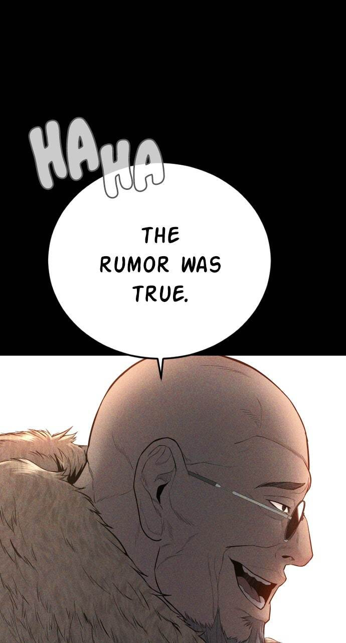 Manager Kim Chapter 91 page 102 - 