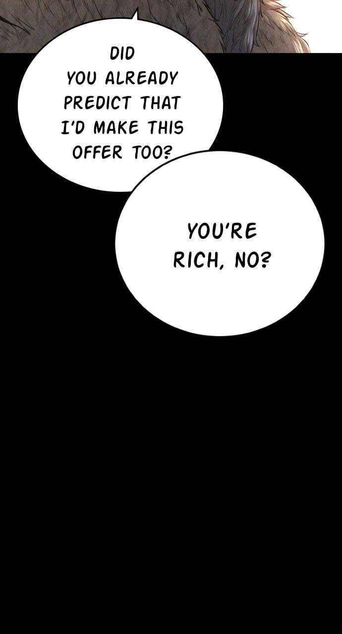 Manager Kim Chapter 91 page 103 - 