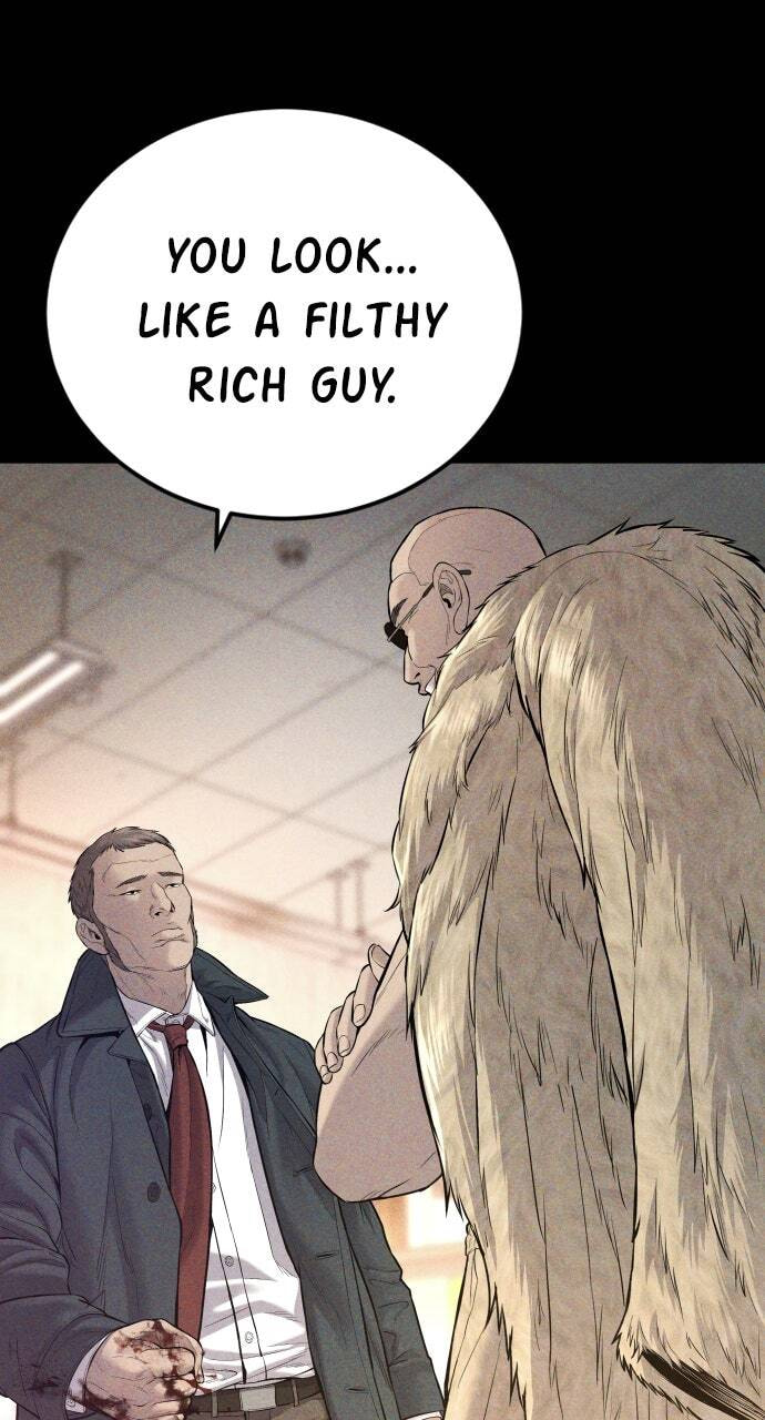 Manager Kim Chapter 91 page 104 - 