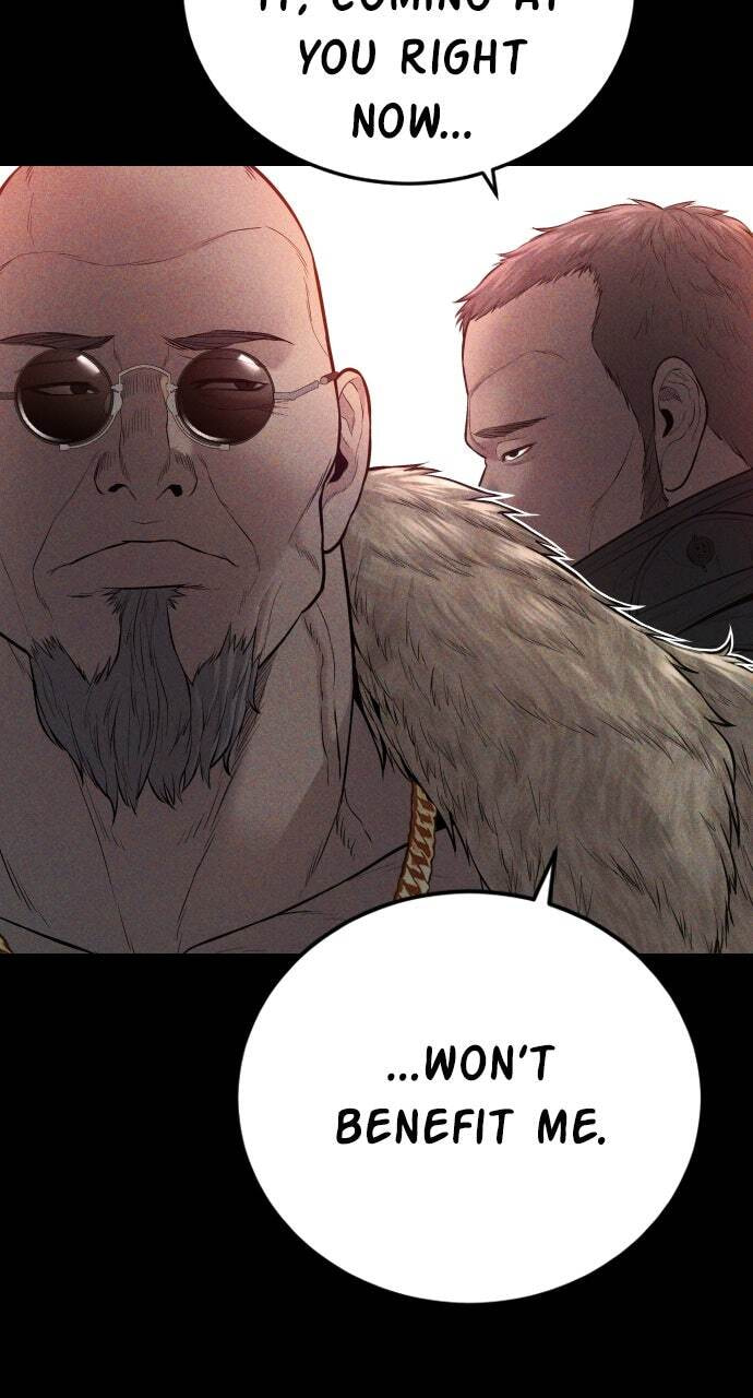 Manager Kim Chapter 91 page 106 - 