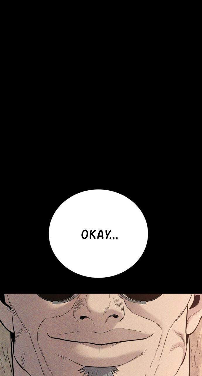 Manager Kim Chapter 91 page 107 - 