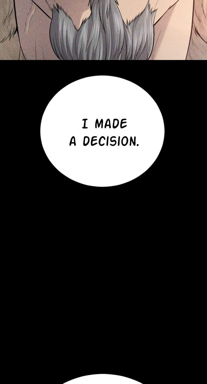 Manager Kim Chapter 91 page 108 - 