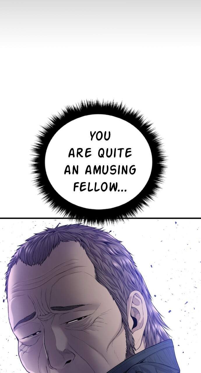 Manager Kim Chapter 91 page 111 - 