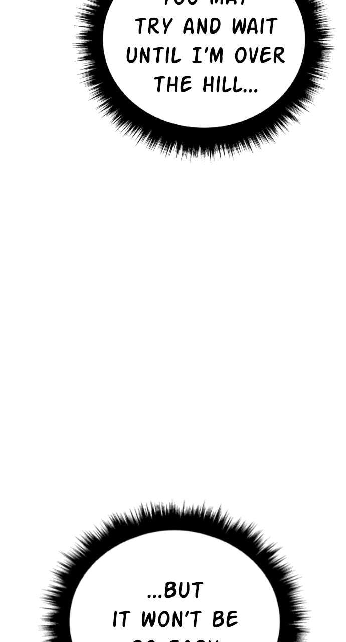 Manager Kim Chapter 91 page 114 - 