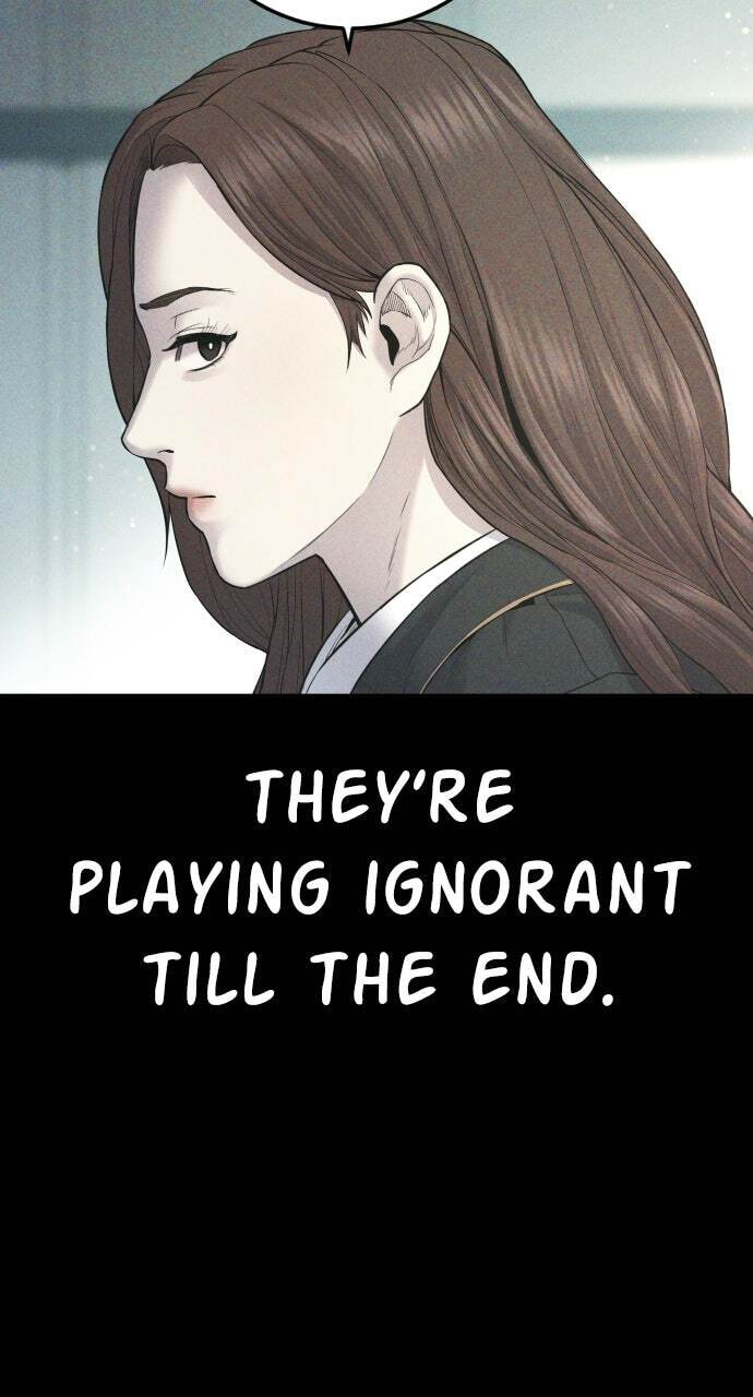 Manager Kim Chapter 91 page 13 - 