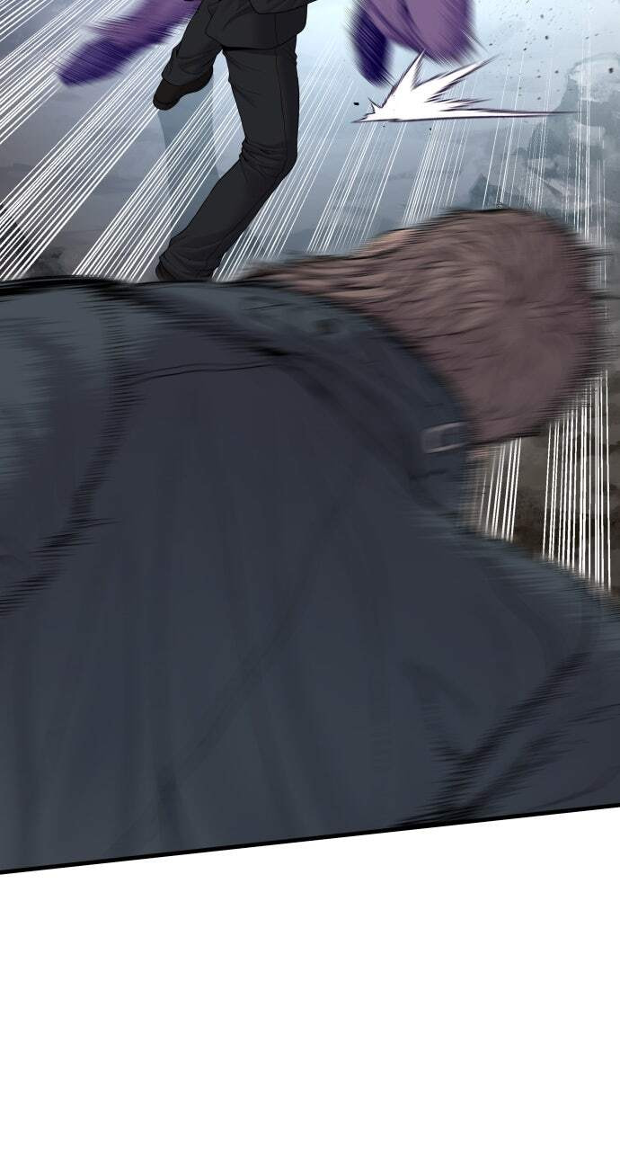 Manager Kim Chapter 91 page 124 - 