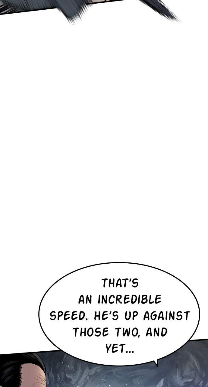 Manager Kim Chapter 91 page 128 - 
