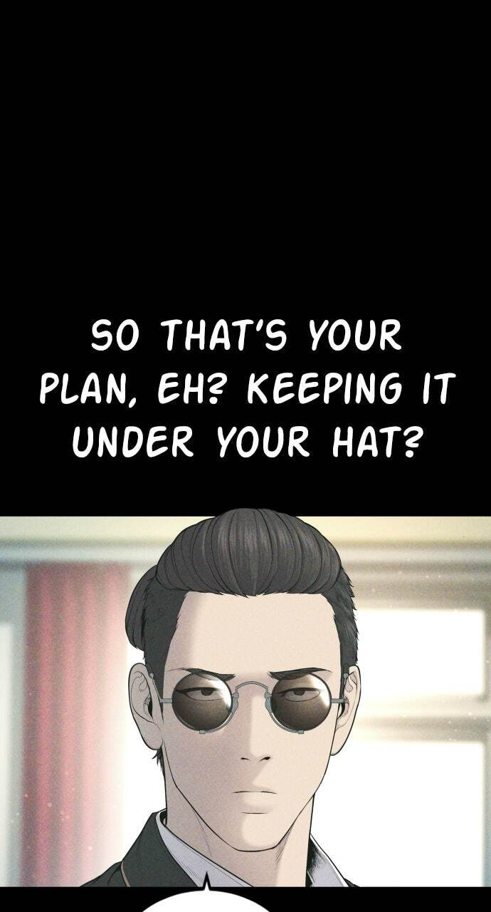 Manager Kim Chapter 91 page 14 - 