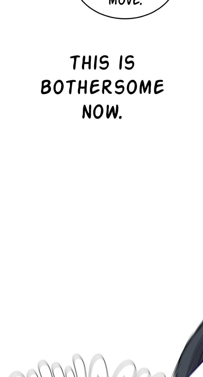 Manager Kim Chapter 91 page 131 - 