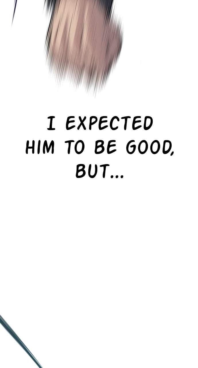 Manager Kim Chapter 91 page 133 - 