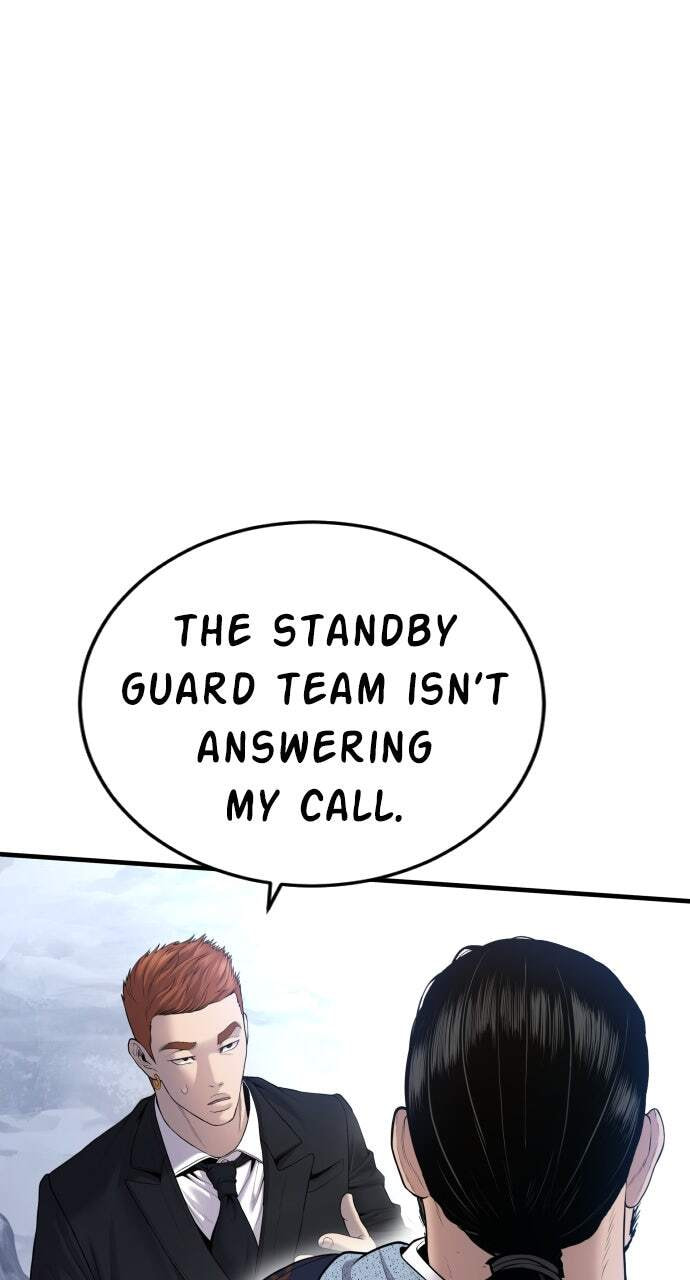 Manager Kim Chapter 91 page 137 - 