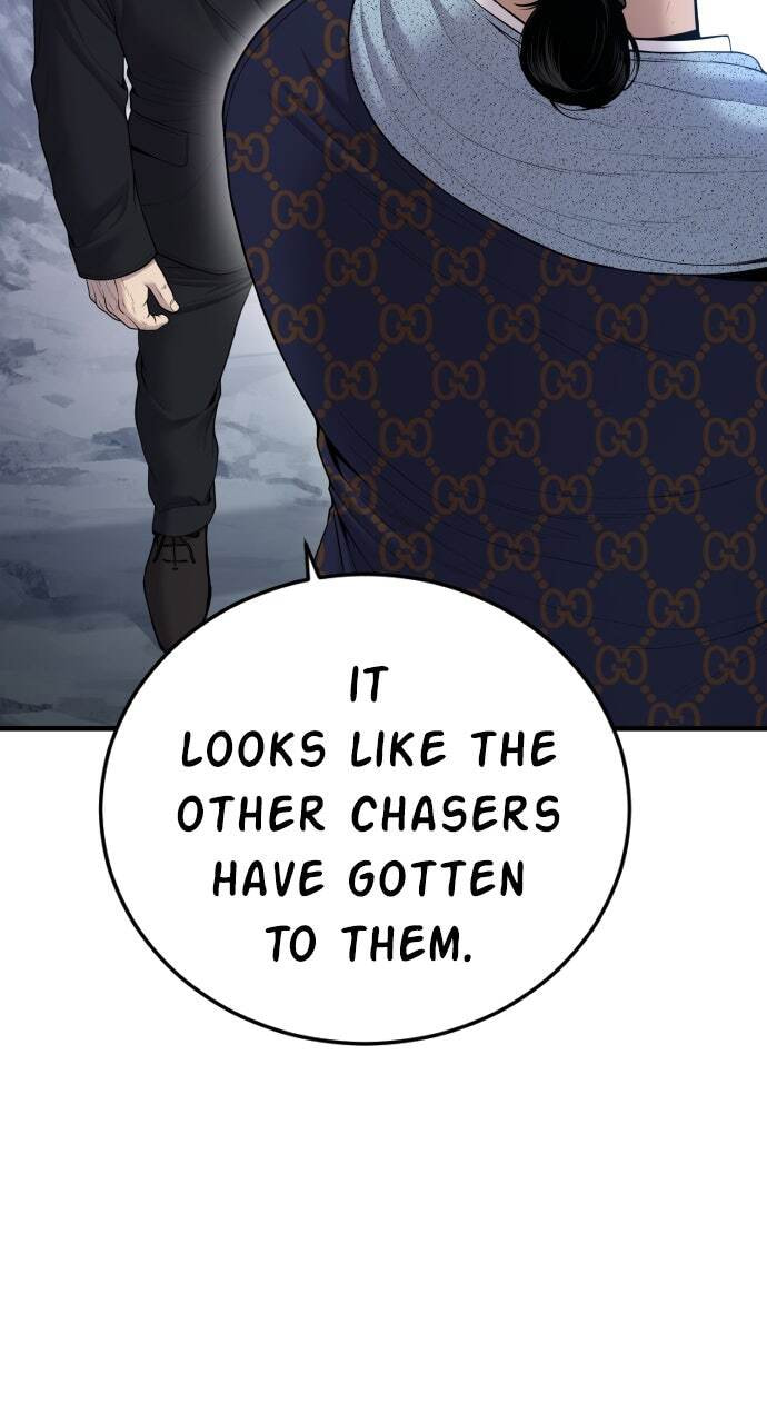 Manager Kim Chapter 91 page 138 - 