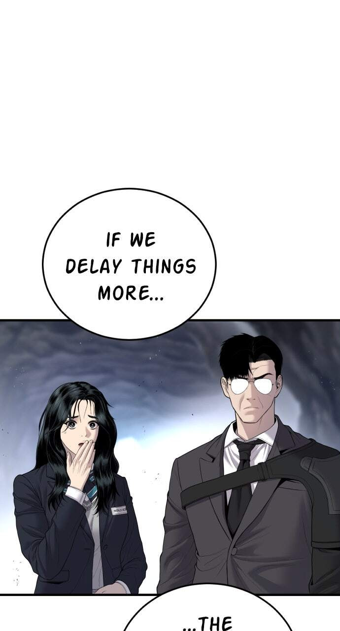 Manager Kim Chapter 91 page 139 - 