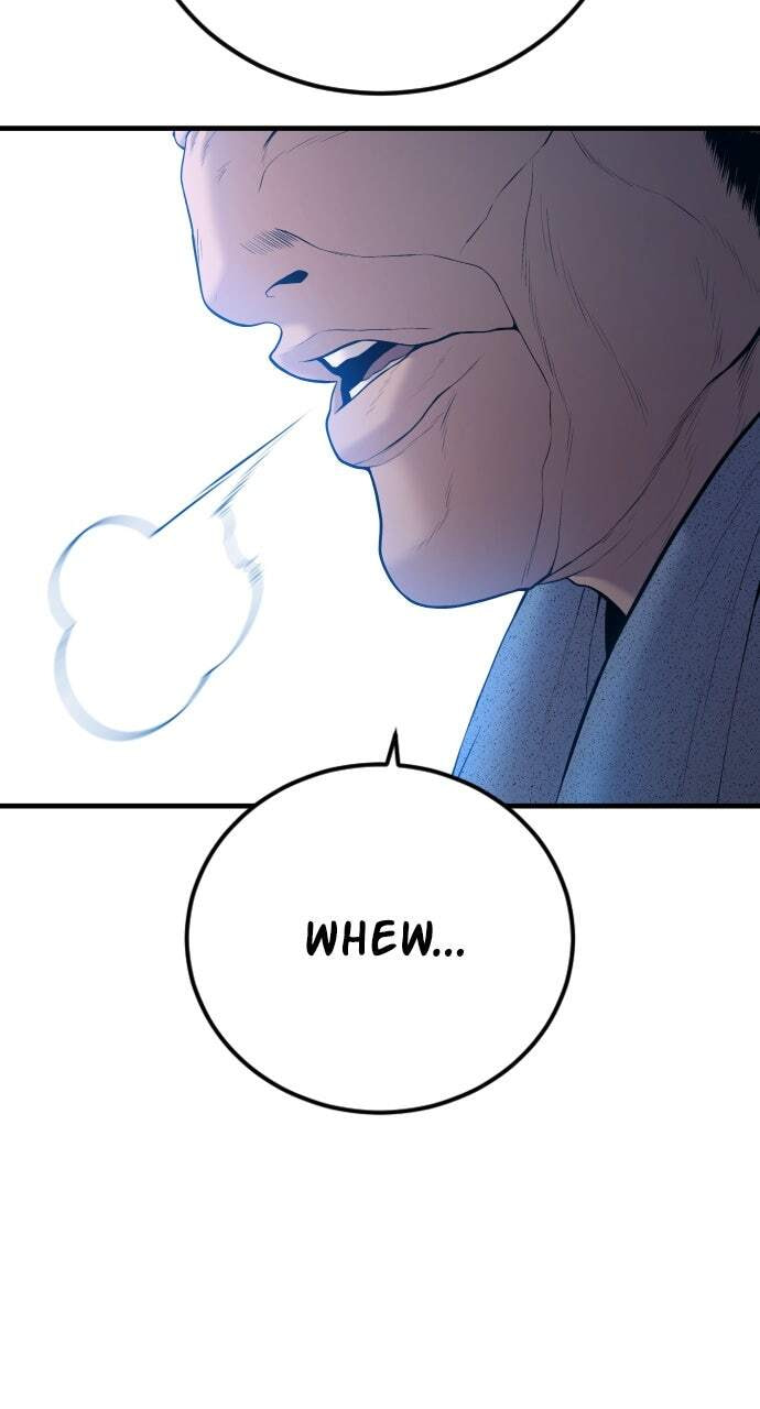 Manager Kim Chapter 91 page 141 - 
