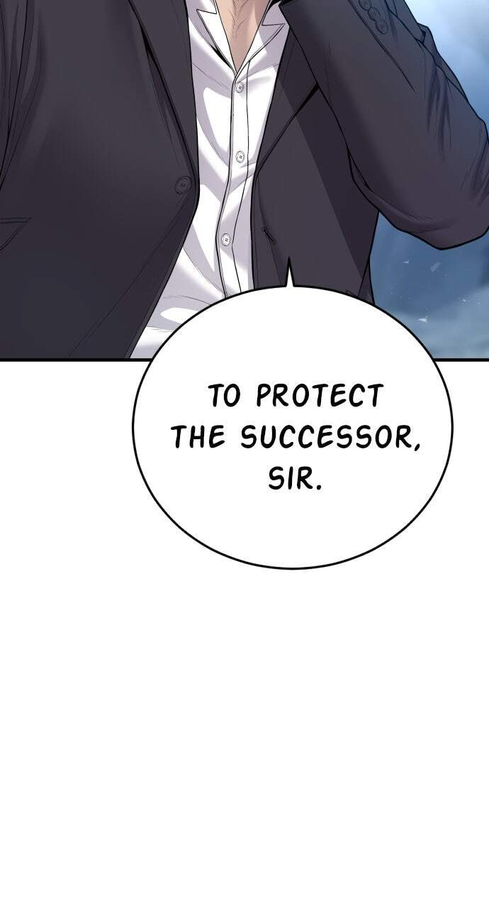 Manager Kim Chapter 91 page 143 - 