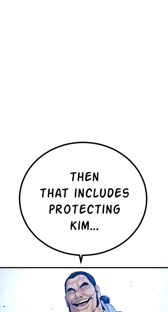 Manager Kim Chapter 91 page 145 - 