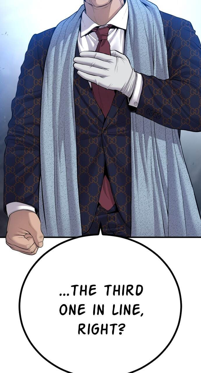 Manager Kim Chapter 91 page 146 - 