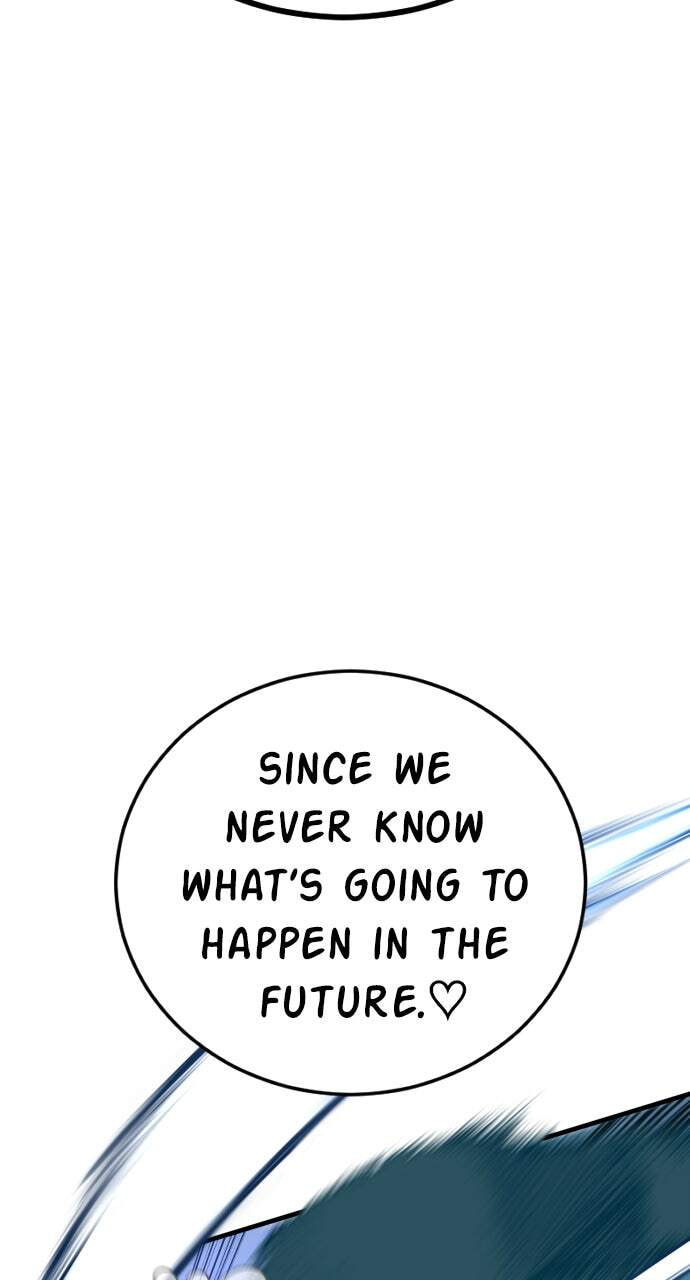 Manager Kim Chapter 91 page 147 - 