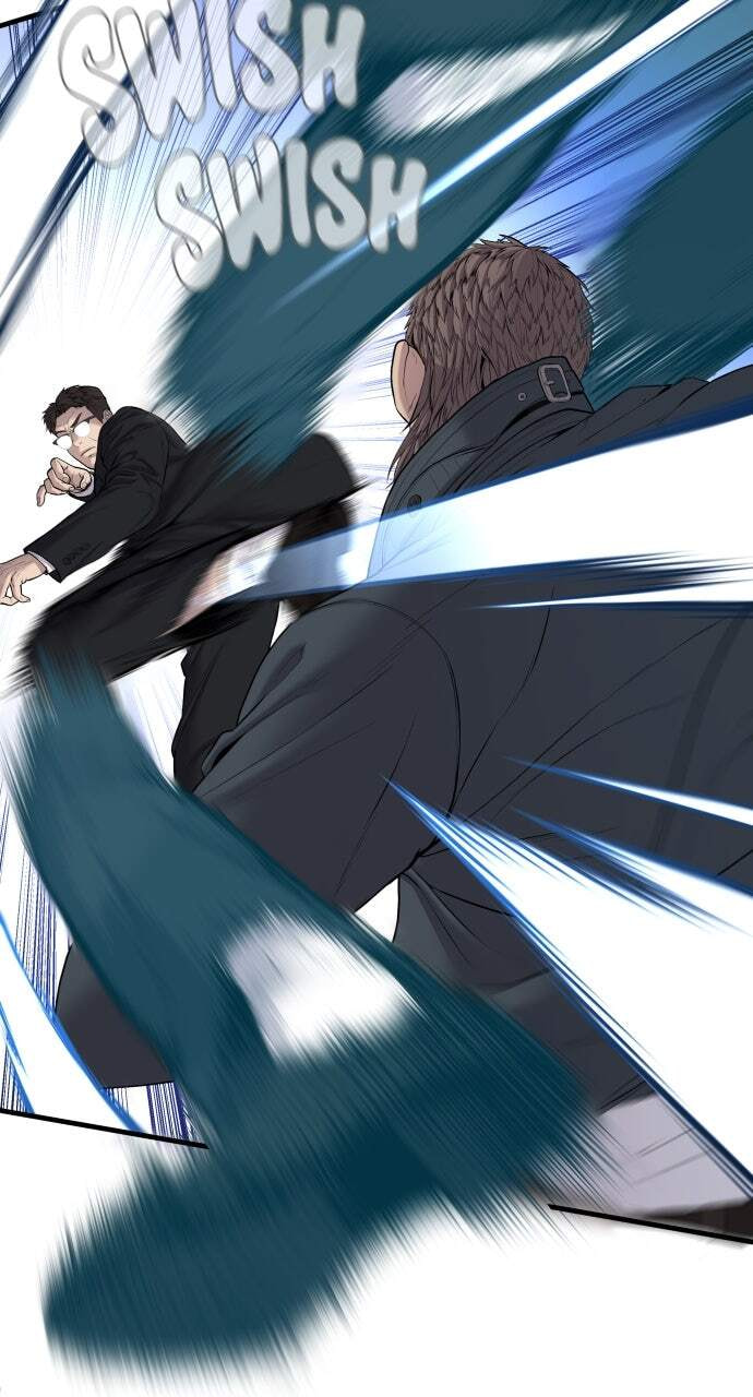 Manager Kim Chapter 91 page 148 - 