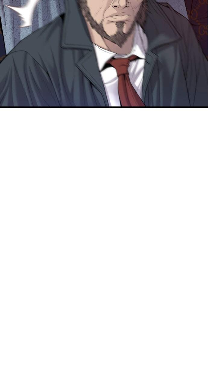 Manager Kim Chapter 91 page 150 - 