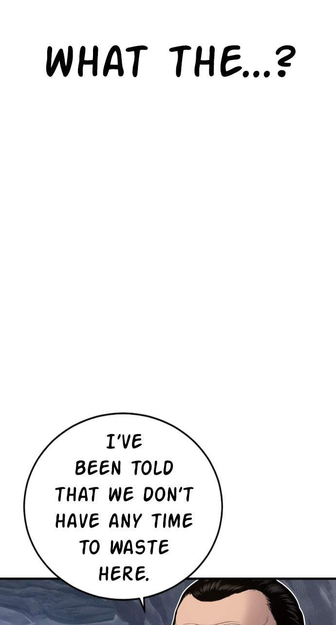 Manager Kim Chapter 91 page 154 - 