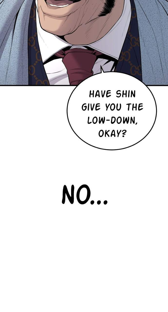 Manager Kim Chapter 91 page 157 - 