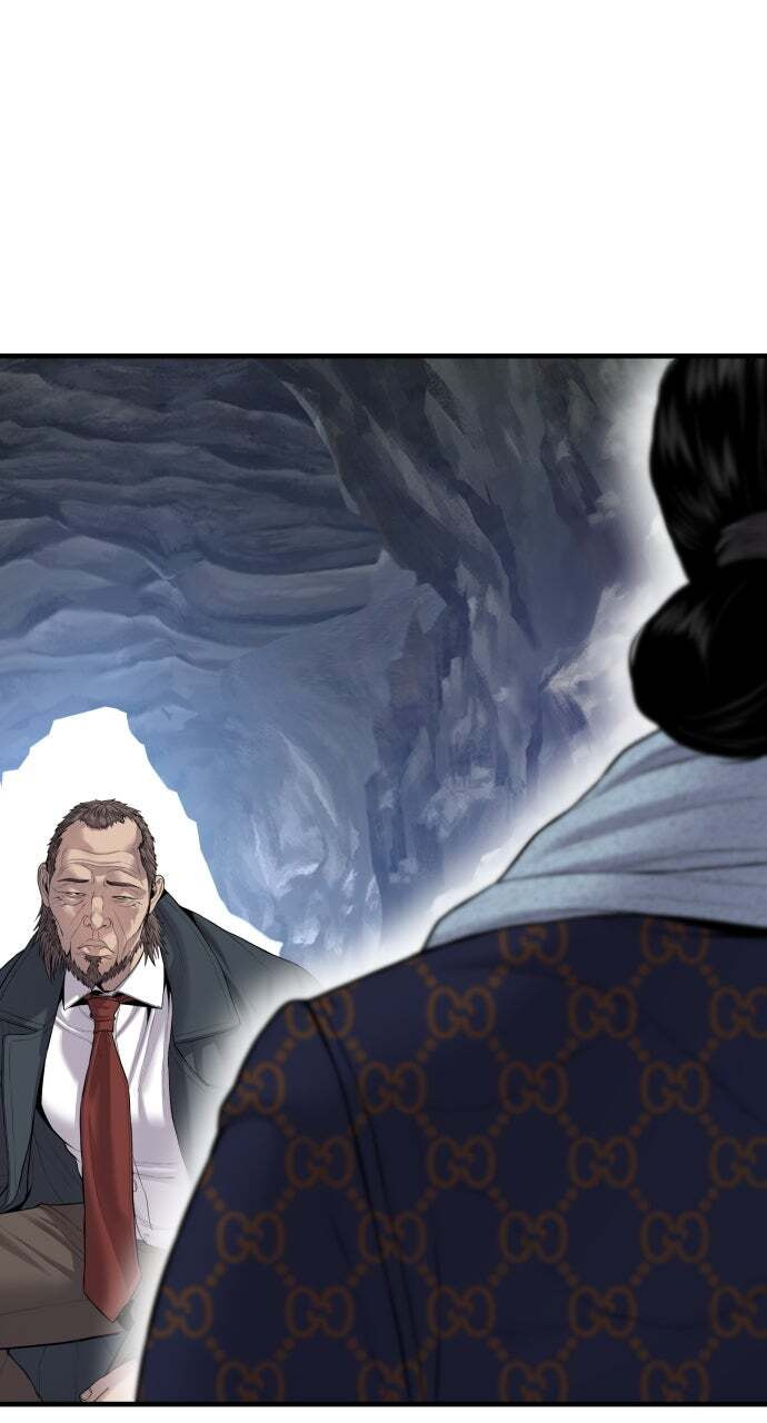 Manager Kim Chapter 91 page 158 - 