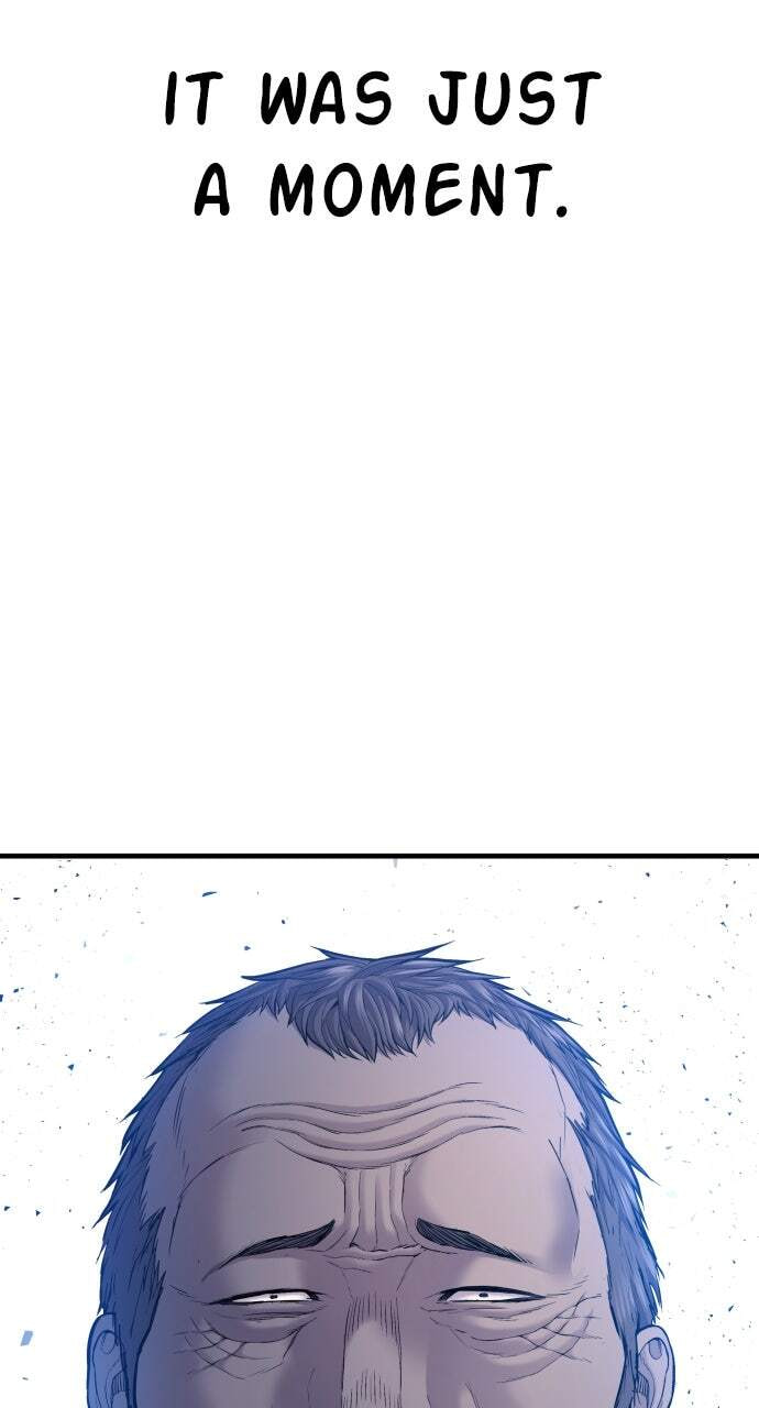 Manager Kim Chapter 91 page 159 - 