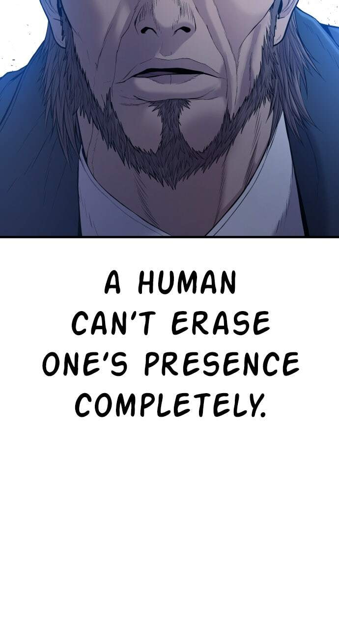 Manager Kim Chapter 91 page 160 - 