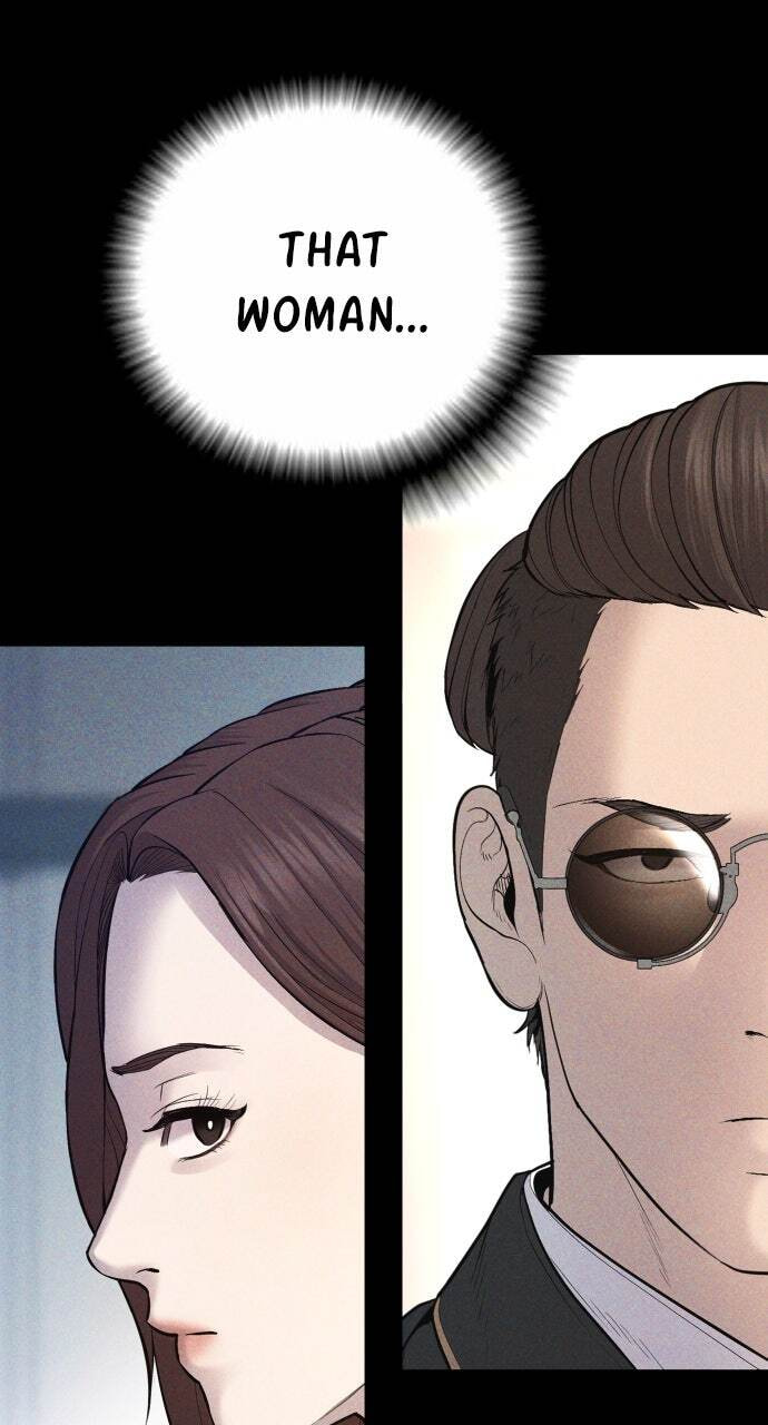 Manager Kim Chapter 91 page 17 - 