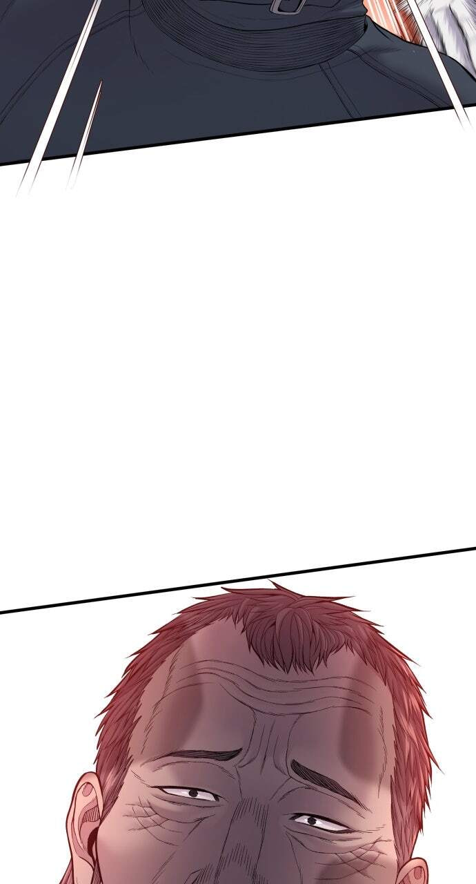 Manager Kim Chapter 91 page 162 - 