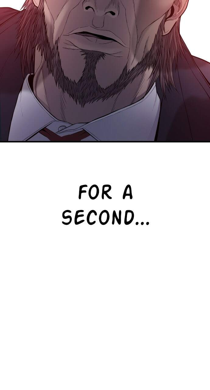 Manager Kim Chapter 91 page 163 - 