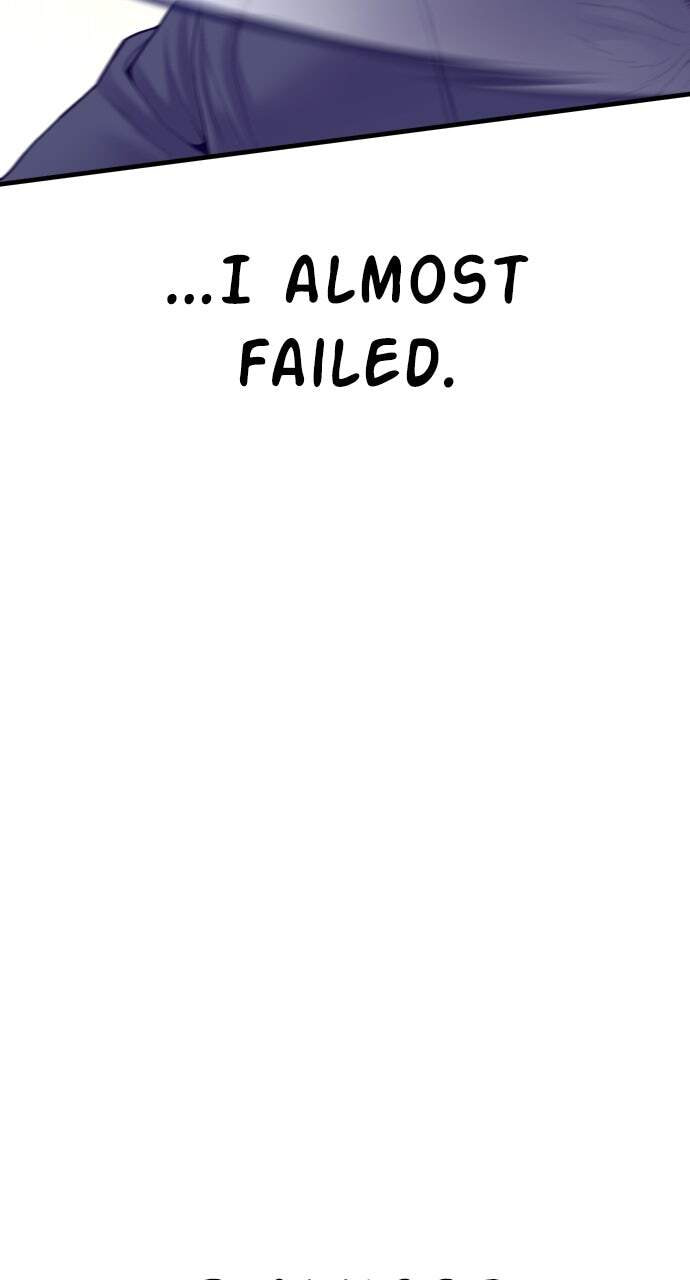 Manager Kim Chapter 91 page 165 - 