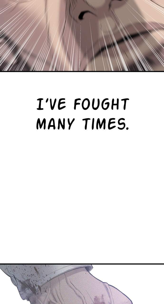 Manager Kim Chapter 91 page 170 - 